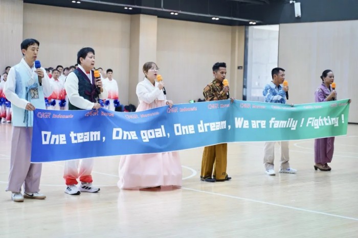 �ŵ�88(�й���)�ٷ���վ