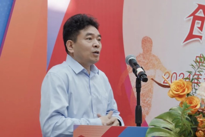 �ŵ�88(�й���)�ٷ���վ