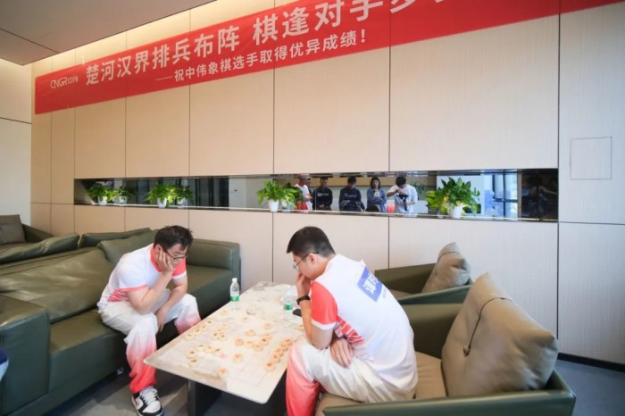 �ŵ�88(�й���)�ٷ���վ