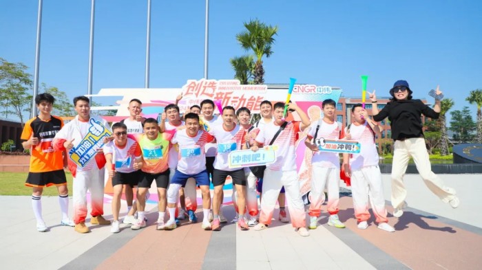 �ŵ�88(�й���)�ٷ���վ