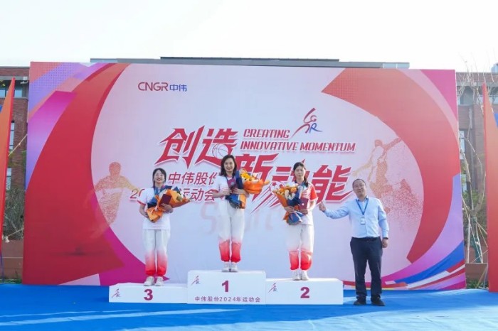 �ŵ�88(�й���)�ٷ���վ