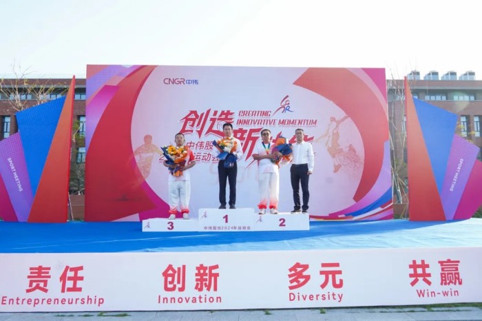 �ŵ�88(�й���)�ٷ���վ