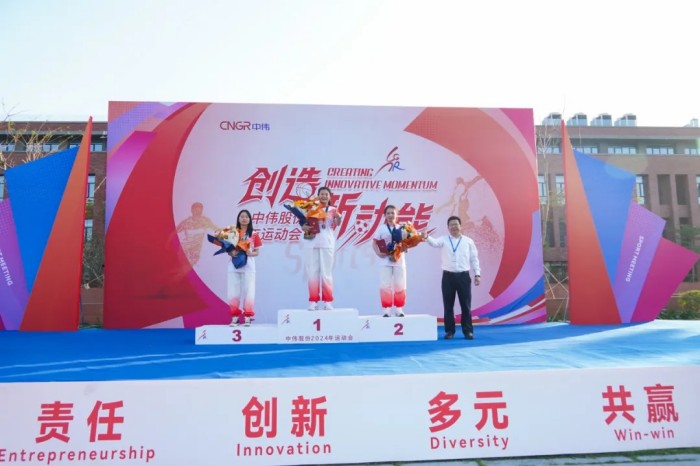 �ŵ�88(�й���)�ٷ���վ