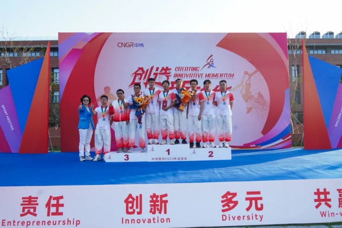 �ŵ�88(�й���)�ٷ���վ