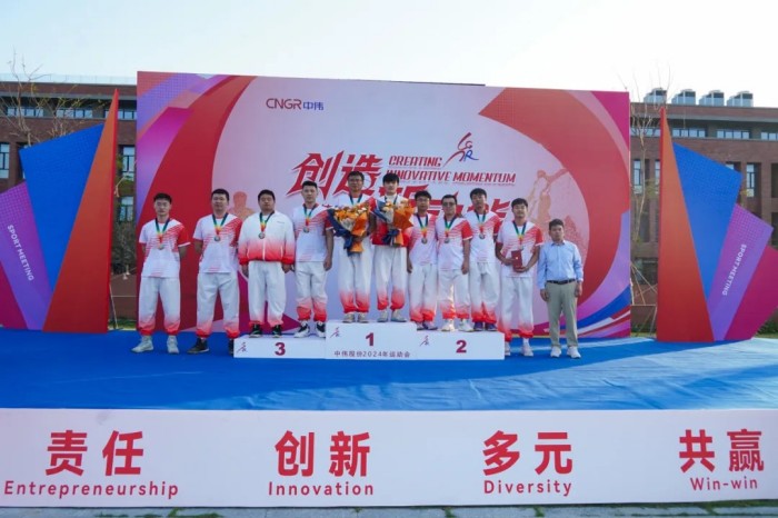 �ŵ�88(�й���)�ٷ���վ