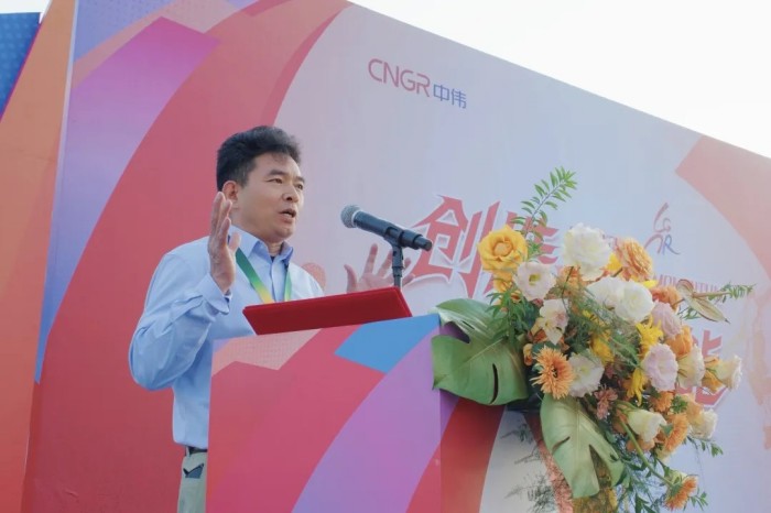 �ŵ�88(�й���)�ٷ���վ