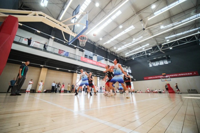 �ŵ�88(�й���)�ٷ���վ