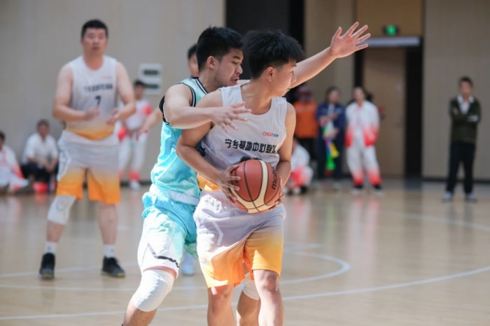 �ŵ�88(�й���)�ٷ���վ