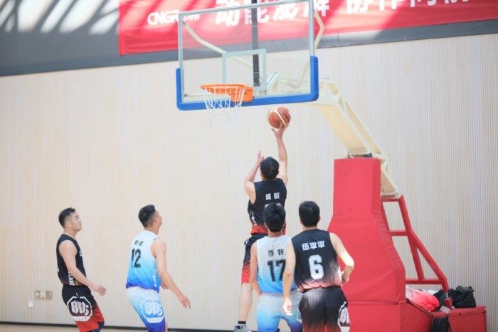 �ŵ�88(�й���)�ٷ���վ