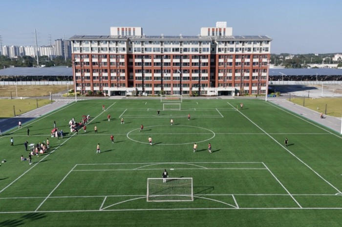 �ŵ�88(�й���)�ٷ���վ