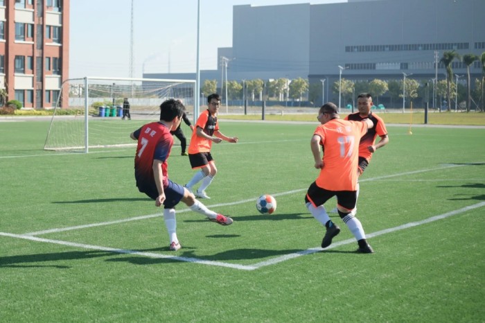 �ŵ�88(�й���)�ٷ���վ