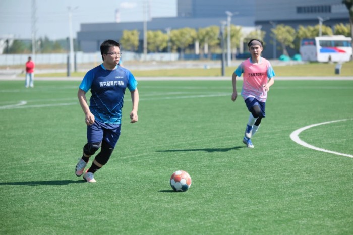 �ŵ�88(�й���)�ٷ���վ