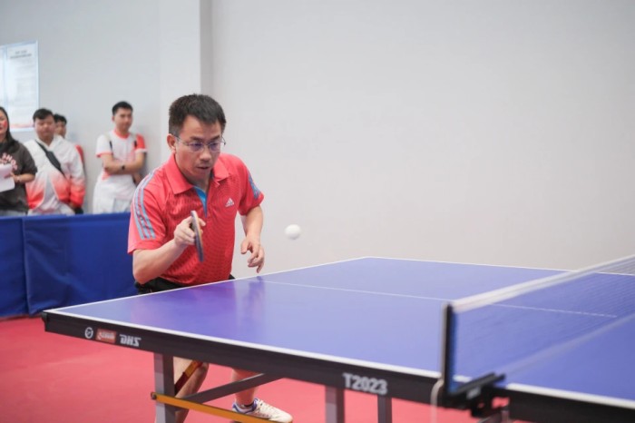 �ŵ�88(�й���)�ٷ���վ