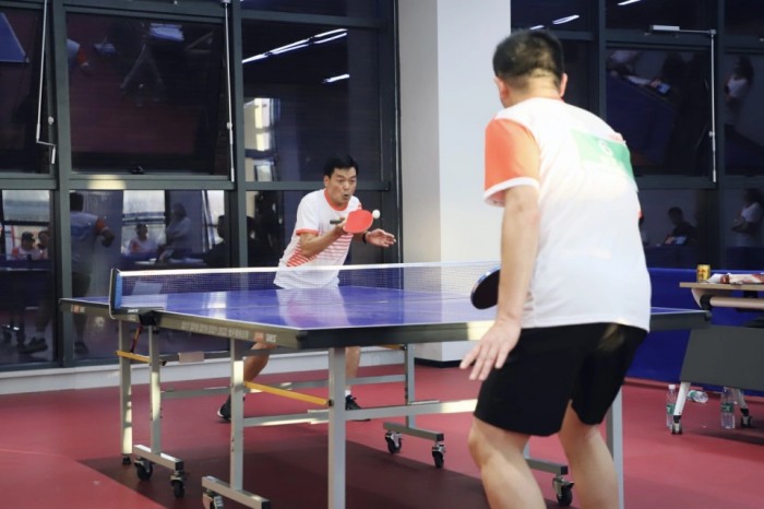 �ŵ�88(�й���)�ٷ���վ