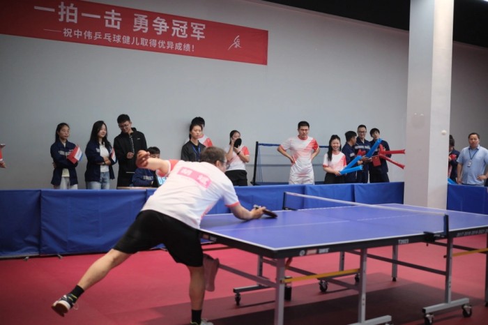 �ŵ�88(�й���)�ٷ���վ