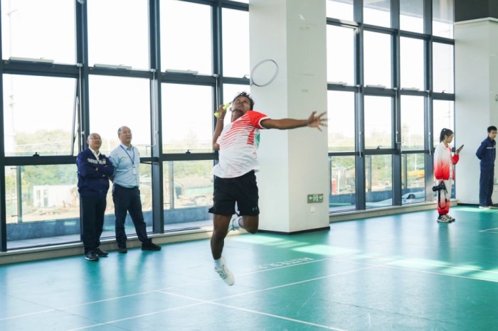 �ŵ�88(�й���)�ٷ���վ