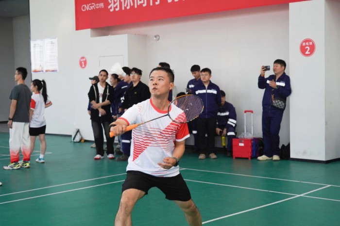 �ŵ�88(�й���)�ٷ���վ