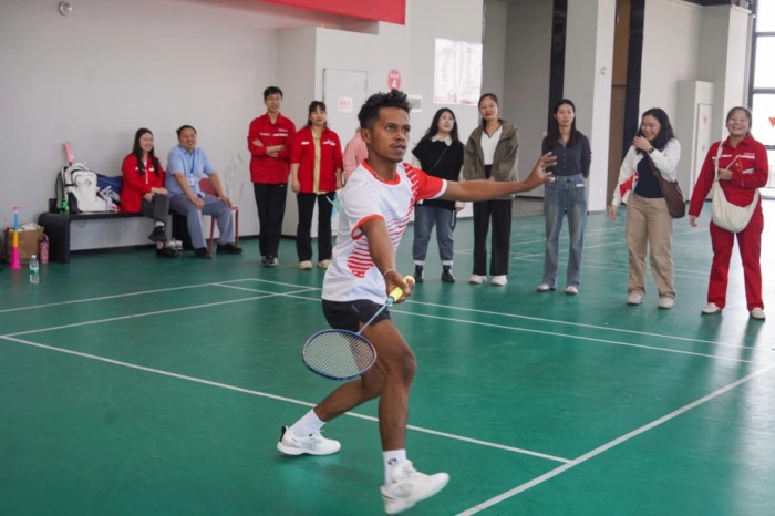 �ŵ�88(�й���)�ٷ���վ