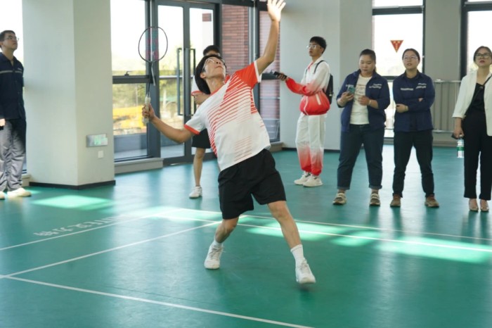 �ŵ�88(�й���)�ٷ���վ