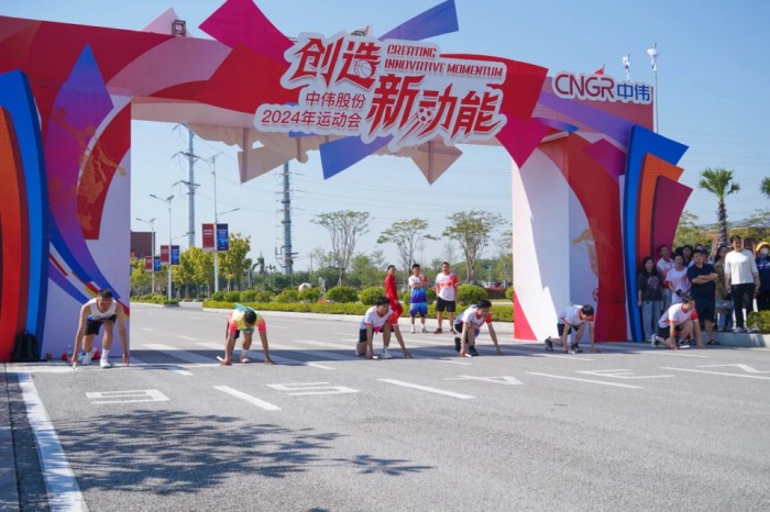 �ŵ�88(�й���)�ٷ���վ