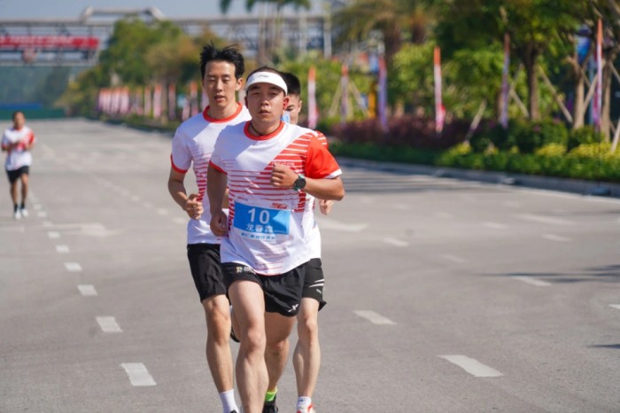 �ŵ�88(�й���)�ٷ���վ