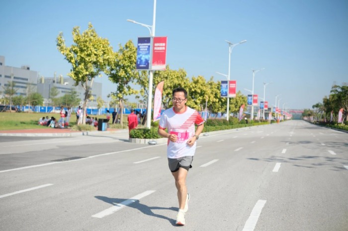 �ŵ�88(�й���)�ٷ���վ