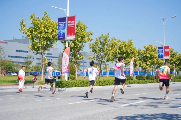 �ŵ�88(�й���)�ٷ���վ