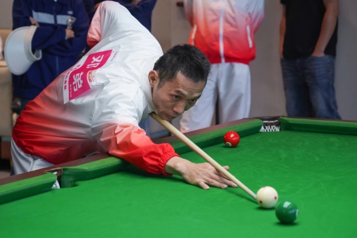 �ŵ�88(�й���)�ٷ���վ