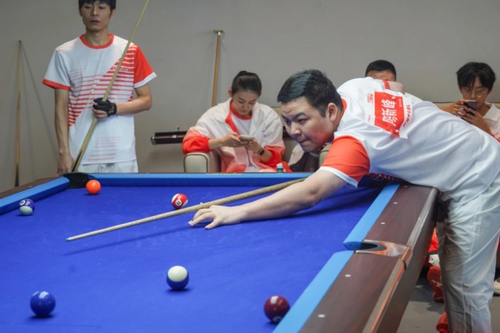 �ŵ�88(�й���)�ٷ���վ