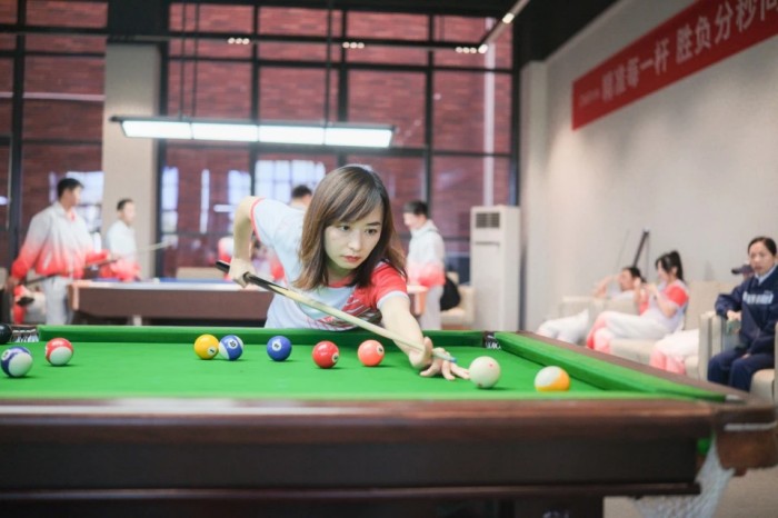 �ŵ�88(�й���)�ٷ���վ