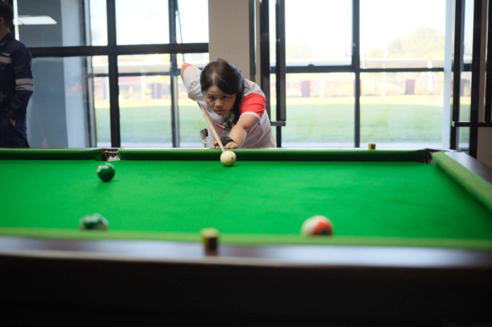 �ŵ�88(�й���)�ٷ���վ