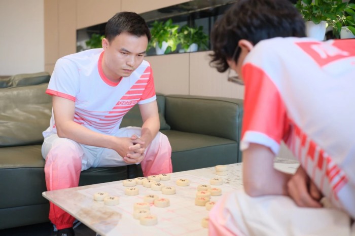 �ŵ�88(�й���)�ٷ���վ