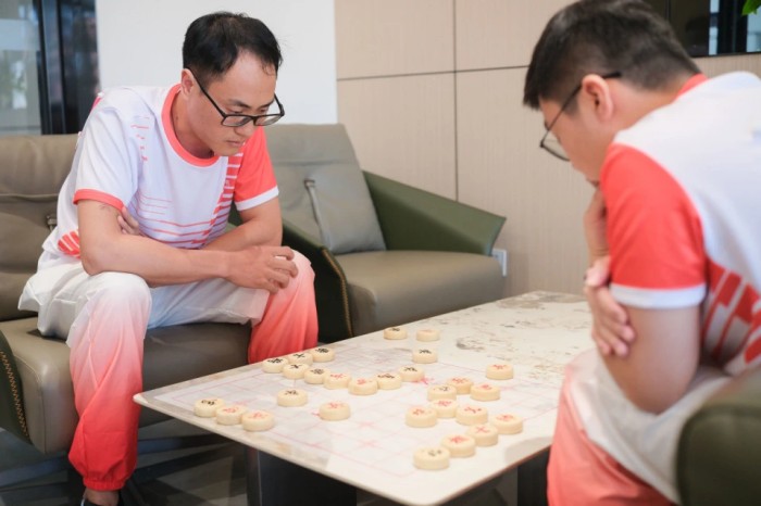 �ŵ�88(�й���)�ٷ���վ