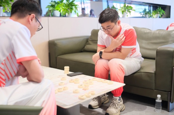 �ŵ�88(�й���)�ٷ���վ