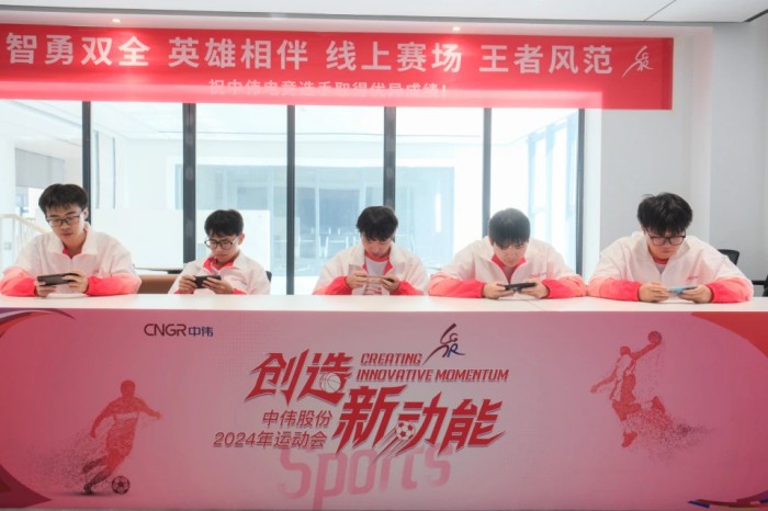 �ŵ�88(�й���)�ٷ���վ