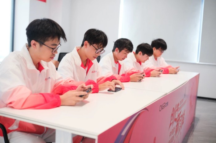 �ŵ�88(�й���)�ٷ���վ