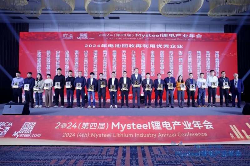 �ŵ�88(�й���)�ٷ���վ