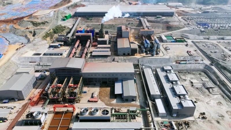 �ŵ�88(�й���)�ٷ���վ