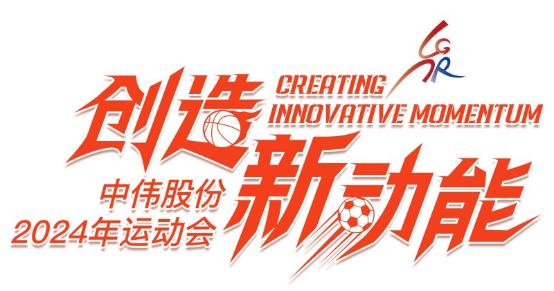 �ŵ�88(�й���)�ٷ���վ