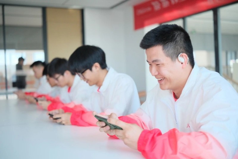 �ŵ�88(�й���)�ٷ���վ