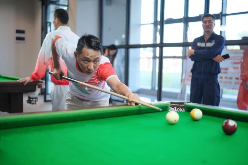 �ŵ�88(�й���)�ٷ���վ