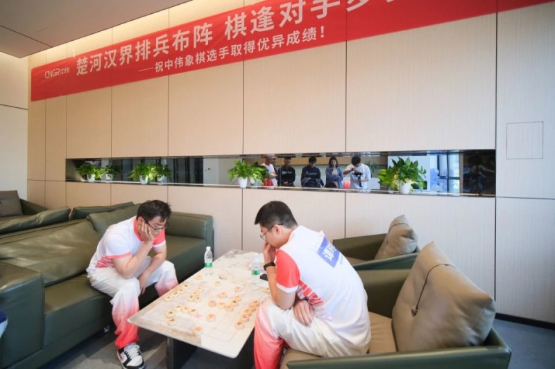 �ŵ�88(�й���)�ٷ���վ