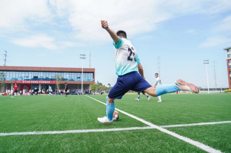 �ŵ�88(�й���)�ٷ���վ