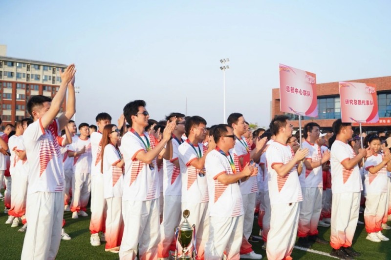 �ŵ�88(�й���)�ٷ���վ