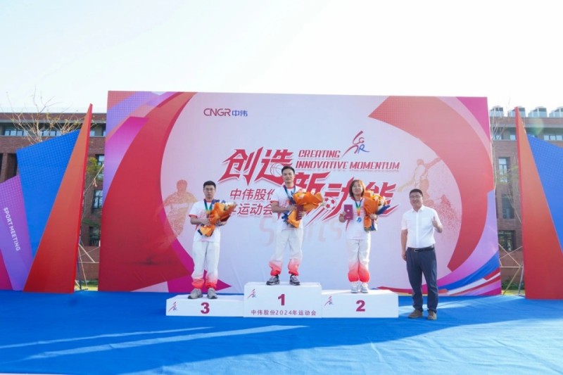 �ŵ�88(�й���)�ٷ���վ