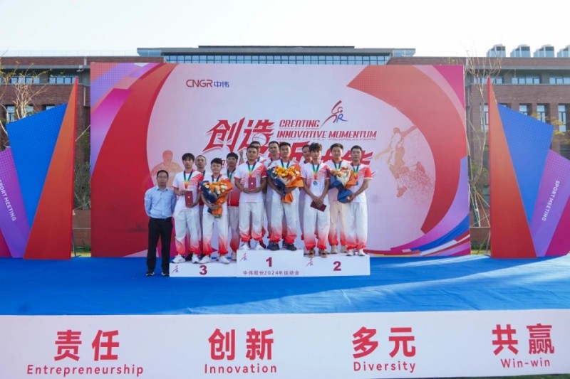 �ŵ�88(�й���)�ٷ���վ