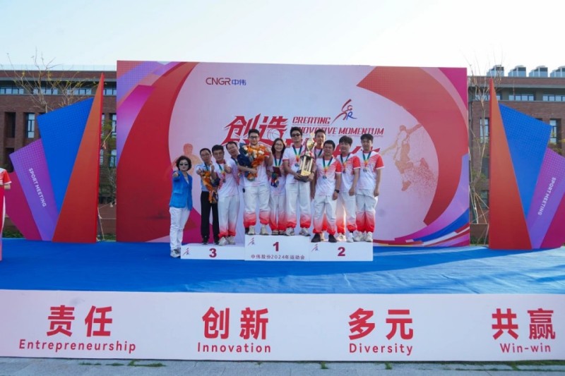 �ŵ�88(�й���)�ٷ���վ