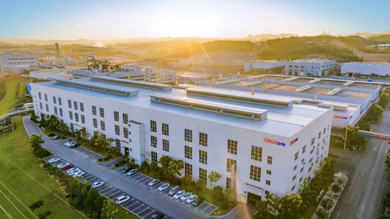 �ŵ�88������վ�ɷݻ�ǧ�ּ��Ƶ����ϴ���������������������Դ�����г���������