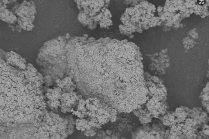 �ŵ�88(�й���)�ٷ���վ