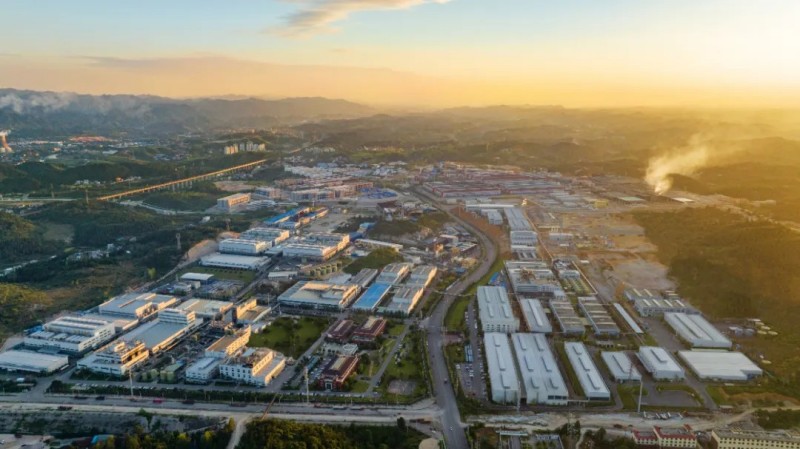 �ŵ�88(�й���)�ٷ���վ